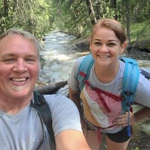 Meet your Posher, Derek